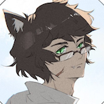 novicelobo's Avatar'