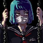 DrunkLord223's Avatar'