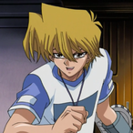 ThanOver's Avatar'