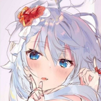 Yu_ye's Avatar'