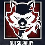 Nor_One's Avatar'