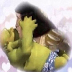 Enzio-.'s Avatar'