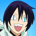 Kitta-King's Avatar'