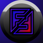 ffyre.'s Avatar'