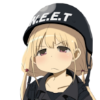 UmChiTaChi's Avatar'