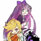 shadow_kuon's Avatar'