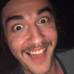 ladisaacbible's Avatar'