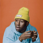 joshuaawhite's Avatar