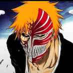 lilaaron87's Avatar'