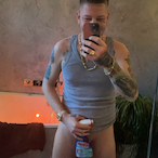Wendiger_Hering's Avatar'
