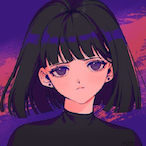 Moondrop_MAY's Avatar'