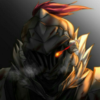 Wobbs_'s Avatar'