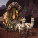 SwungByHateSpace's Avatar'