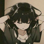 Yuii6969's Avatar'