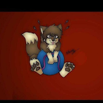 MaxProwerFox's Avatar'