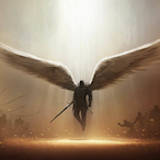 DGonthewaysss's Avatar'