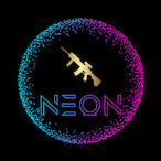DayQuil.Neon's Avatar'