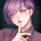 pretty_Kamatin's Avatar'