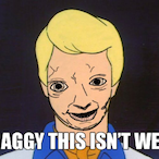 ultras-liberi12's Avatar'