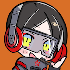 W3ixC_'s Avatar'
