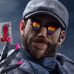 Rubly's Avatar'