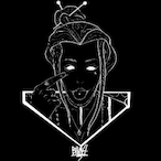 APECTAHT.-'s Avatar'