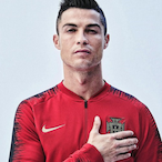 champagne2458's Avatar'