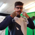 D4rthV4der1324's Avatar