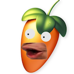 goldnugget11's Avatar'