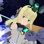 NaRiKinTV_Every's Avatar'
