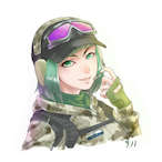 solfarr's Avatar'