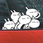 UU_DD_LRLRBABA's Avatar'