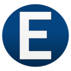 Erikendo11's Avatar'