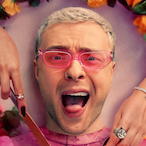 CoolPers69's Avatar'