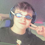 NichtPeakenBro's Avatar'