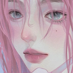 sblbw3's Avatar'