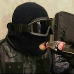 Copper..Aim's Avatar'