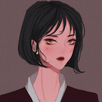 TheBlue_First's Avatar'