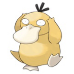 MORIMOMO17's Avatar'