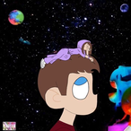 UziNotAgain-_-'s Avatar'