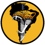 asdoda59's Avatar'