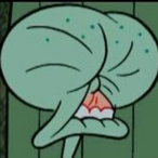 VoidDBM's Avatar'