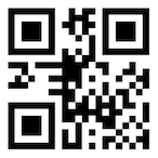 Budda24151354's Avatar'