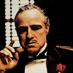 moreiraketti's Avatar'