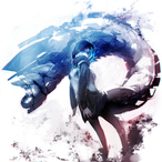 xvopr's Avatar'