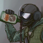 Leepeon's Avatar'