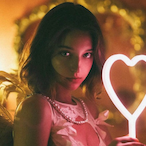 LHS_LEO._MB's Avatar'