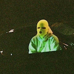 Dwaqne's Avatar'