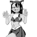 Torocat-.-'s Avatar'