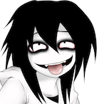 Rebound5x5's Avatar'